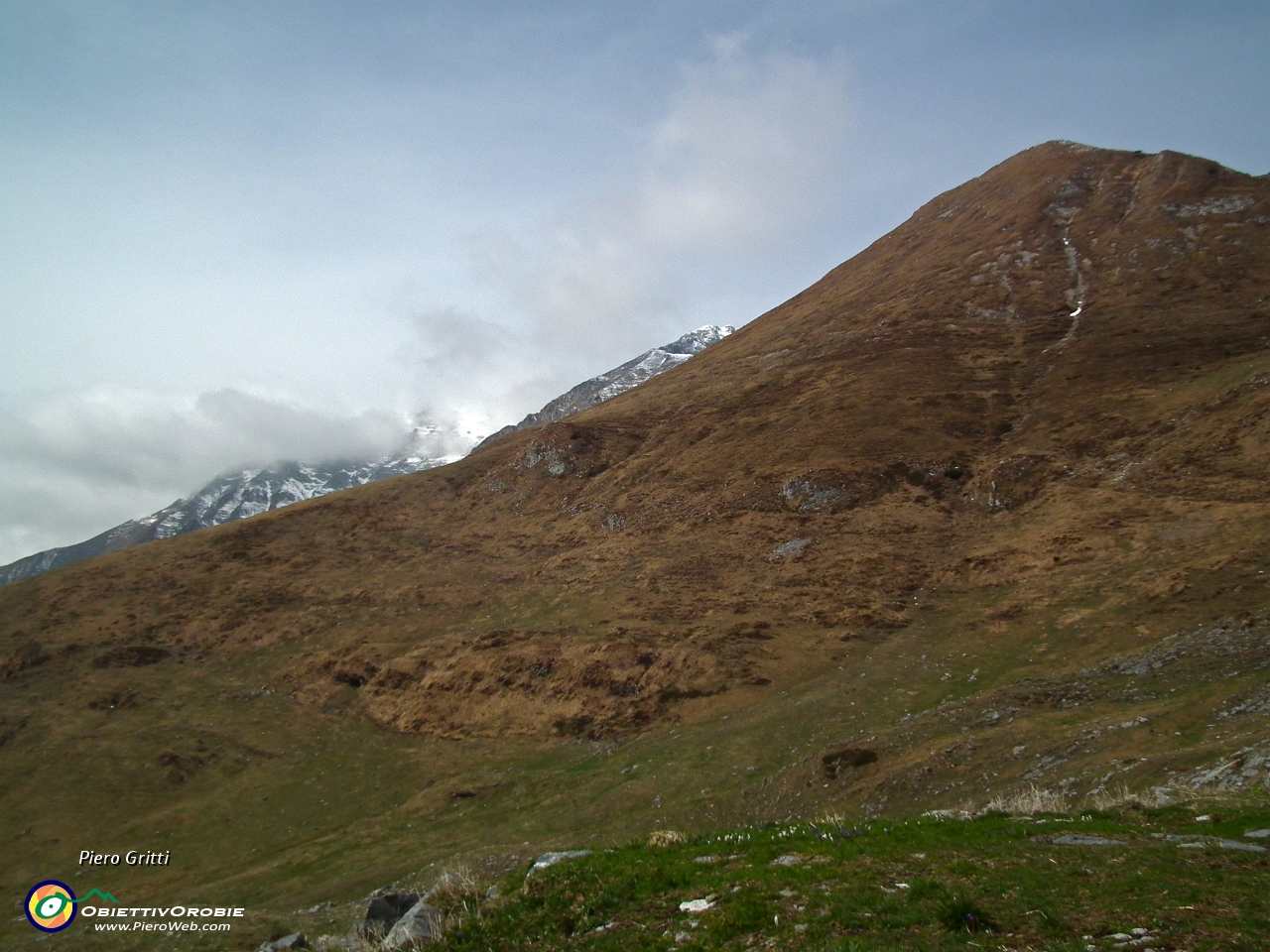 38 Monte Vindiolo (2056 m.).JPG